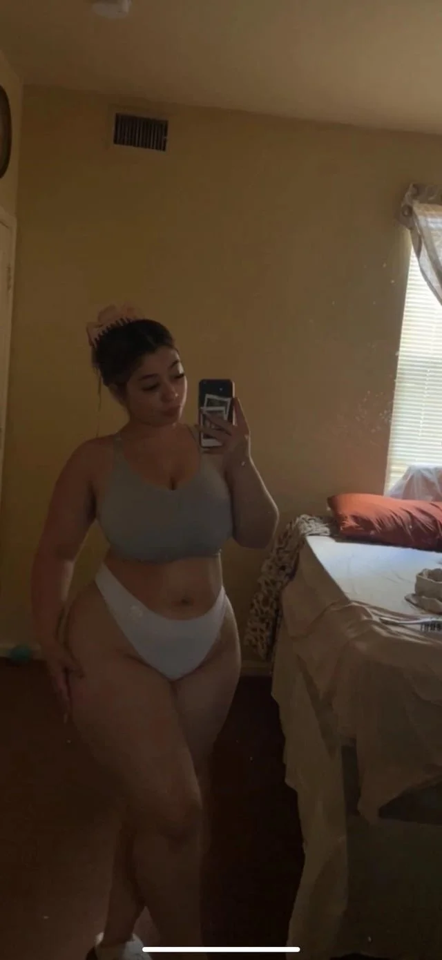 bbybri14, FresnosFinest image 34