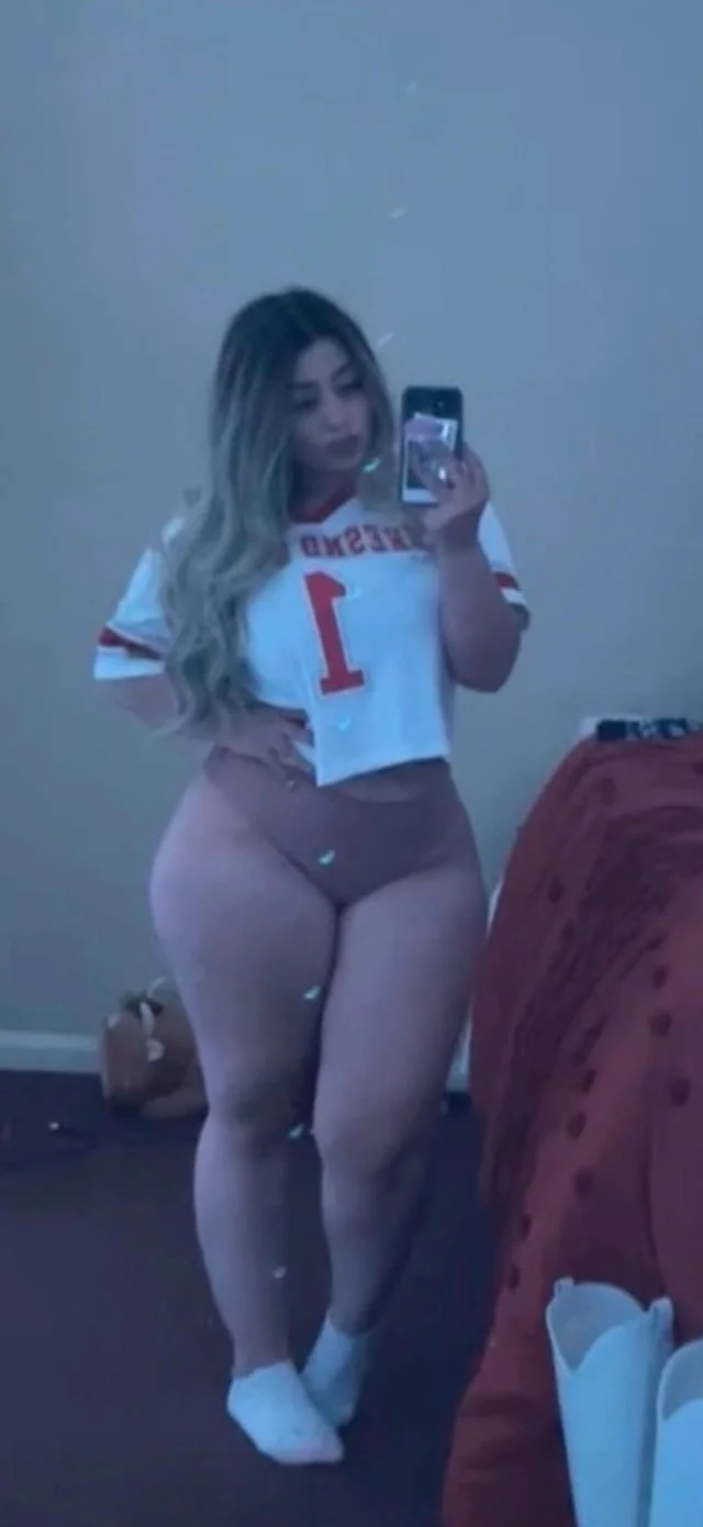 bbybri14, FresnosFinest image 36