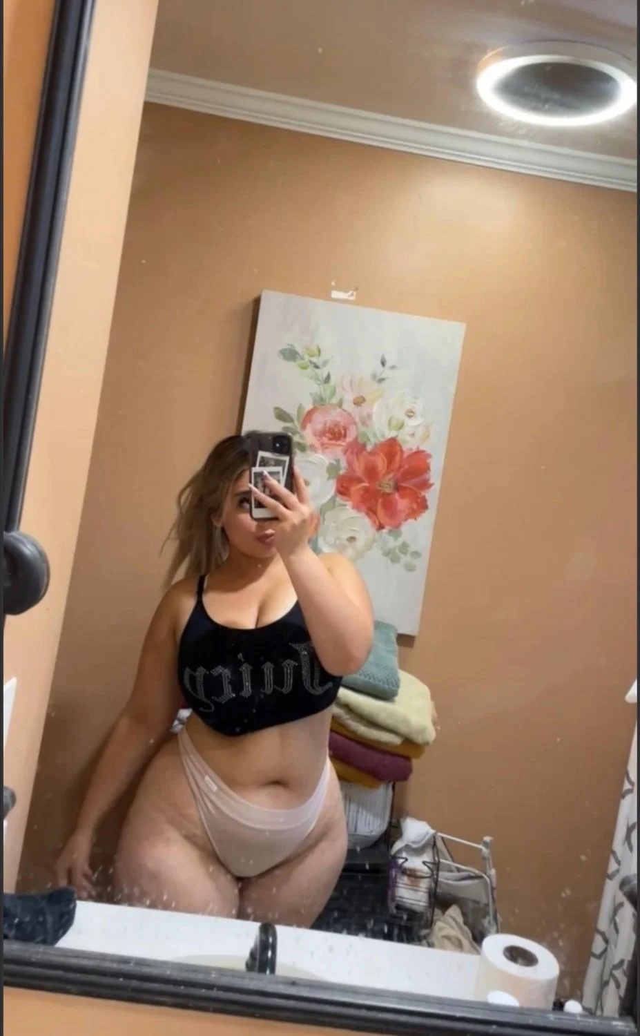 bbybri14, FresnosFinest image 39