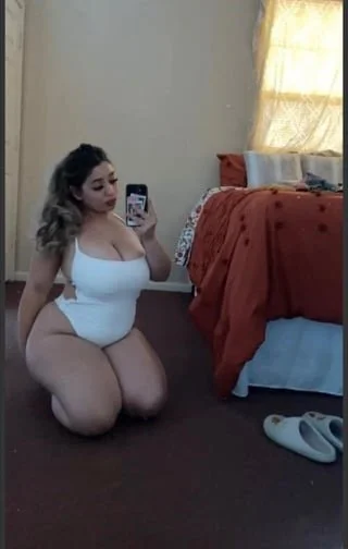 bbybri14, FresnosFinest image 4