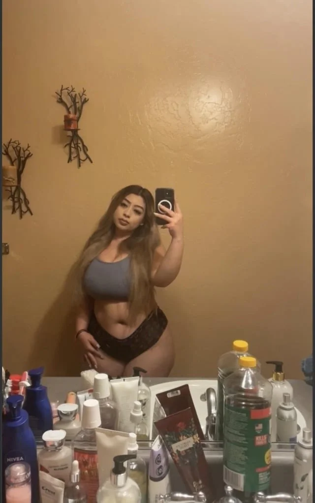 bbybri14, FresnosFinest image 40