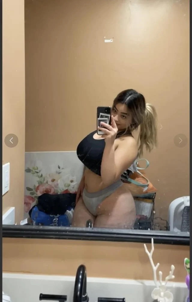bbybri14, FresnosFinest image 42