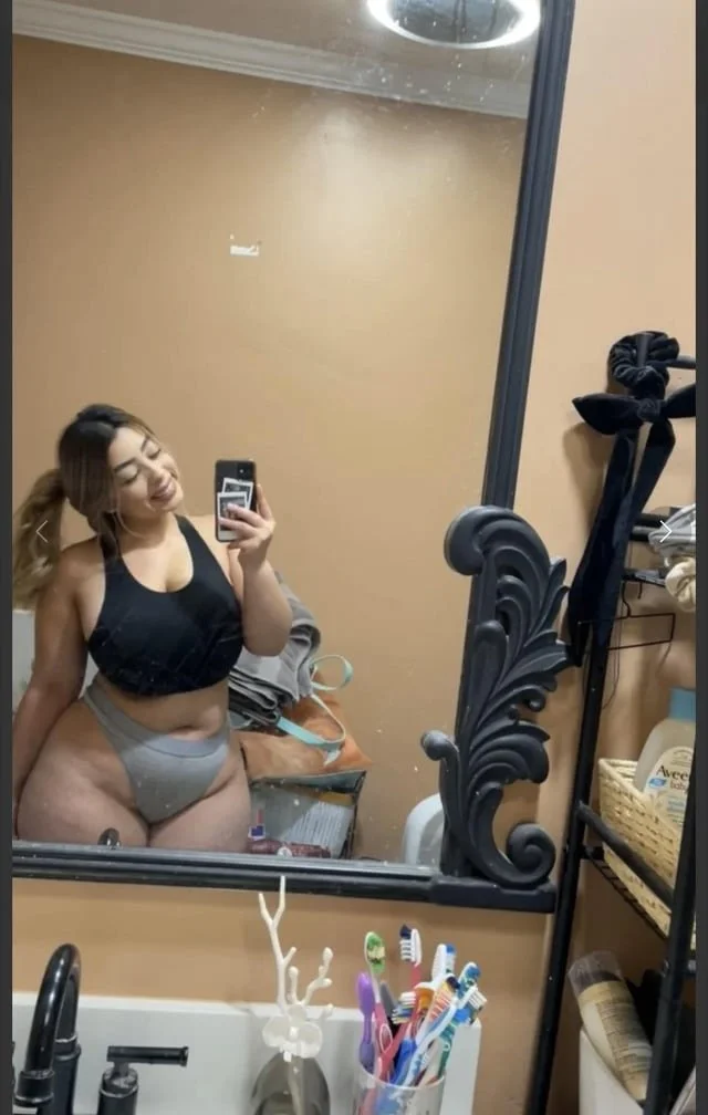 bbybri14, FresnosFinest image 43