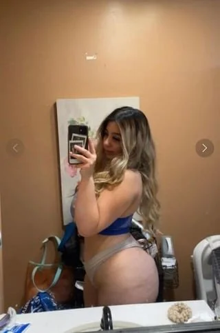 bbybri14, FresnosFinest image 45