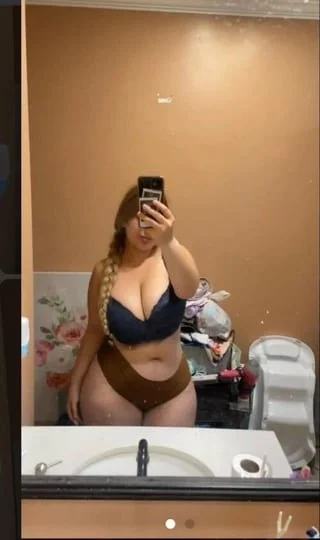 bbybri14, FresnosFinest image 47
