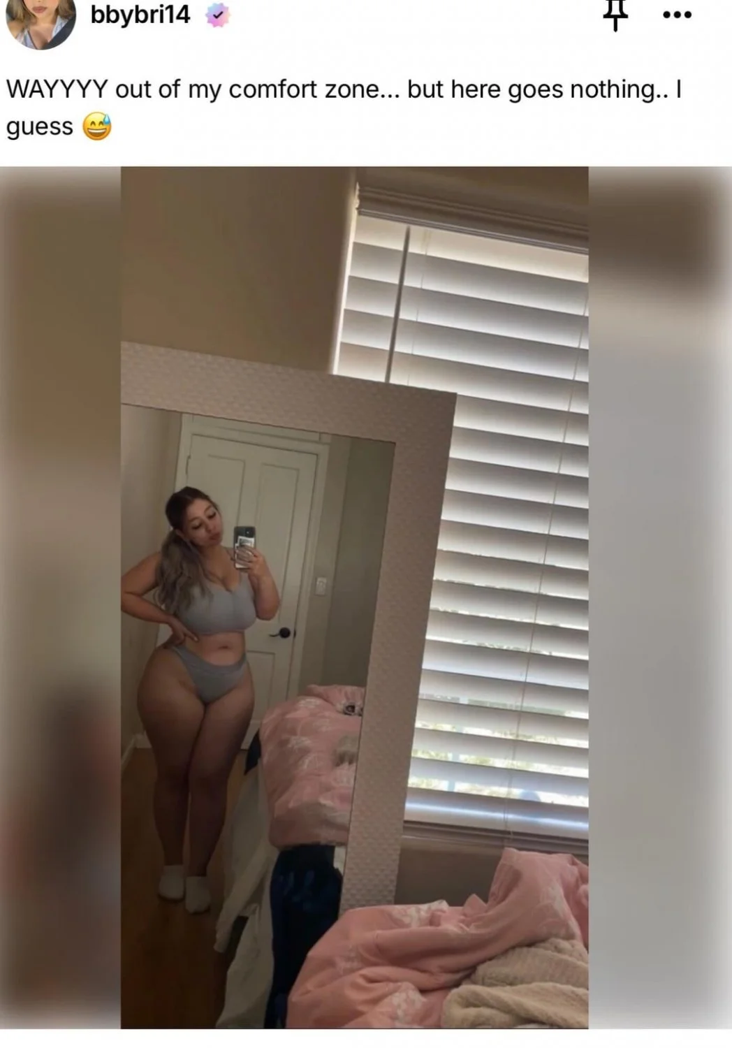 bbybri14, FresnosFinest image 48