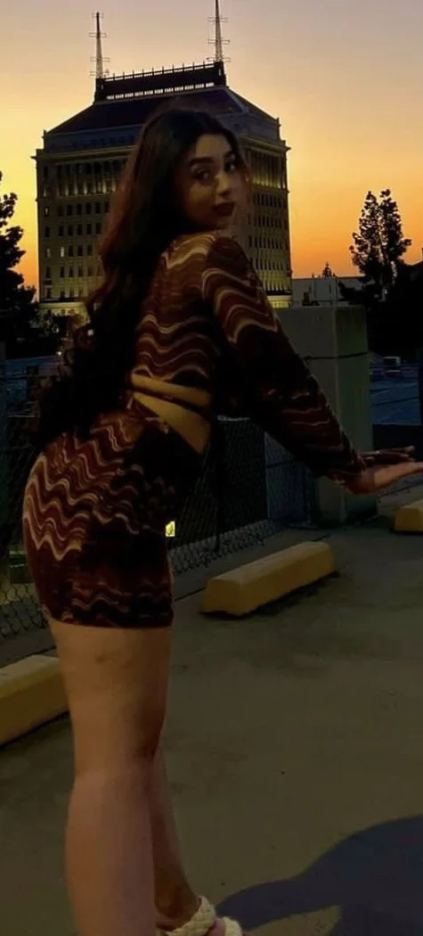 bbybri14, FresnosFinest image 49
