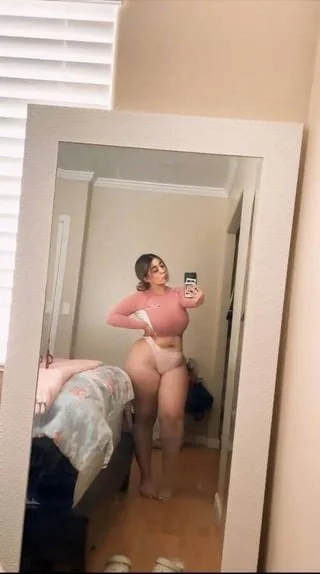 bbybri14, FresnosFinest image 6