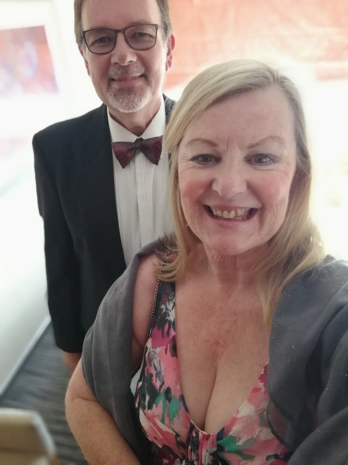 Lovely UK Milf anyone have more? image 24