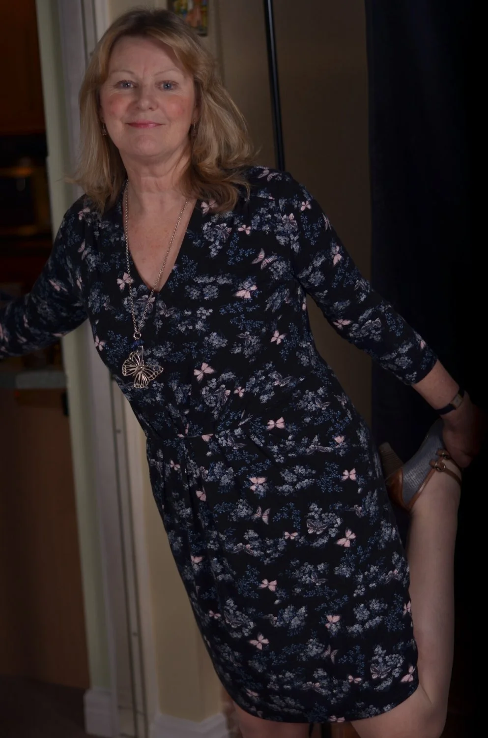 Lovely UK Milf anyone have more? image 36