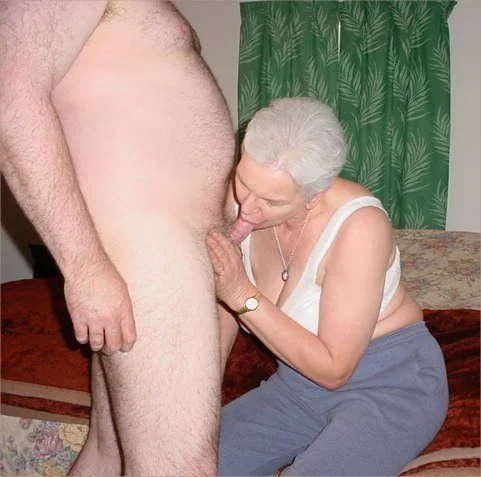 #teamblowjoe Wife # 171 image 10