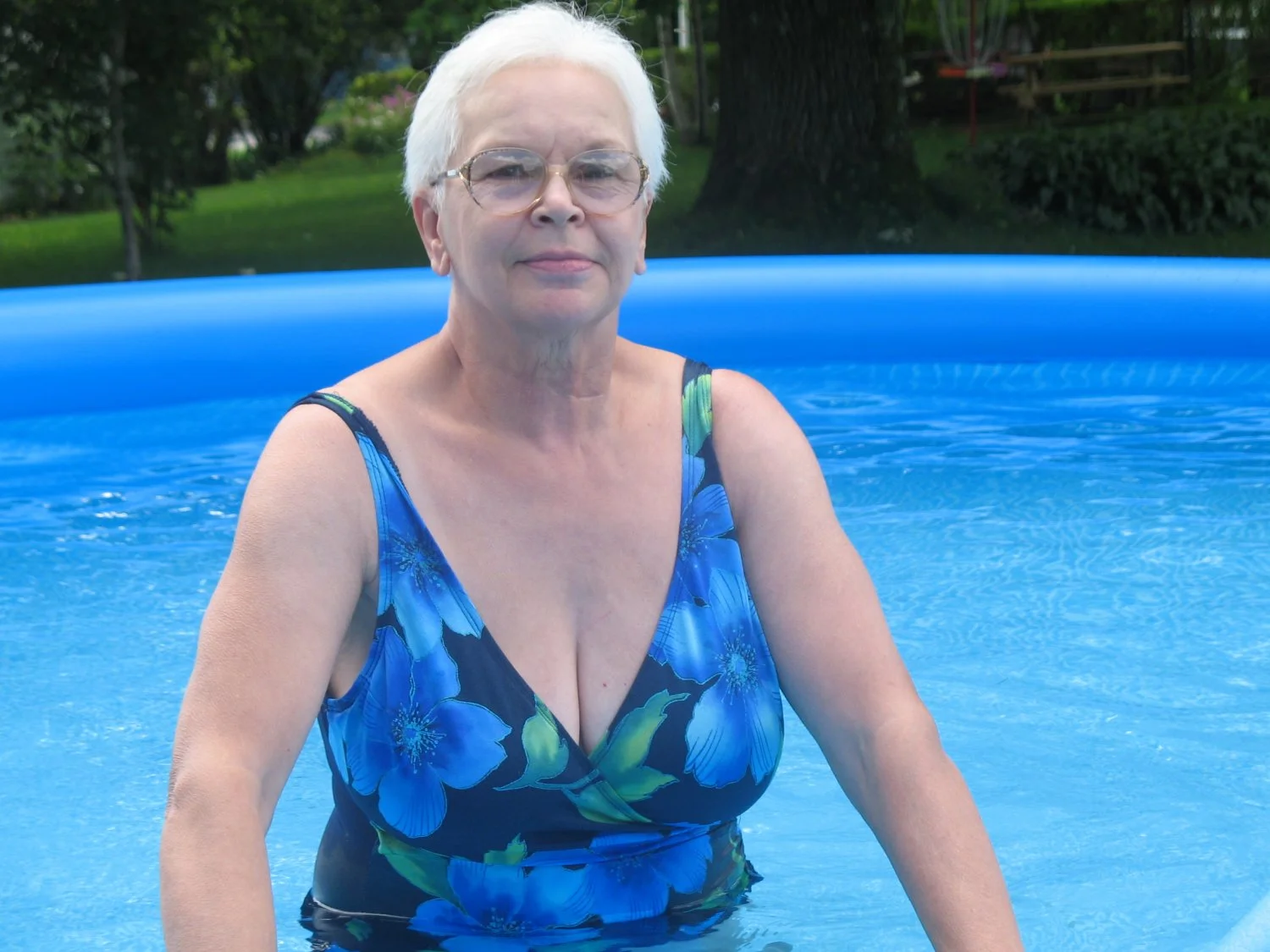 #teamblowjoe Wife # 171 image 4