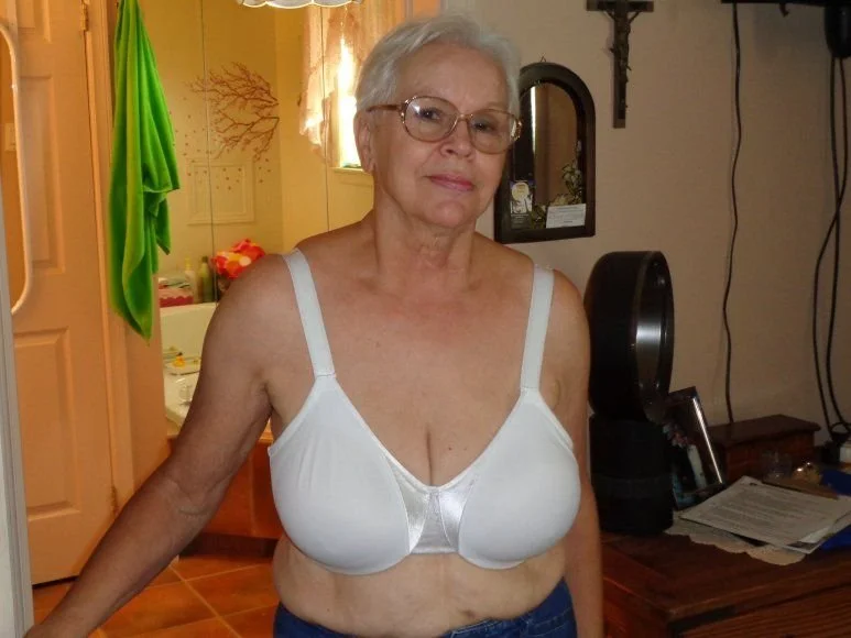 #teamblowjoe Wife # 171 image 5
