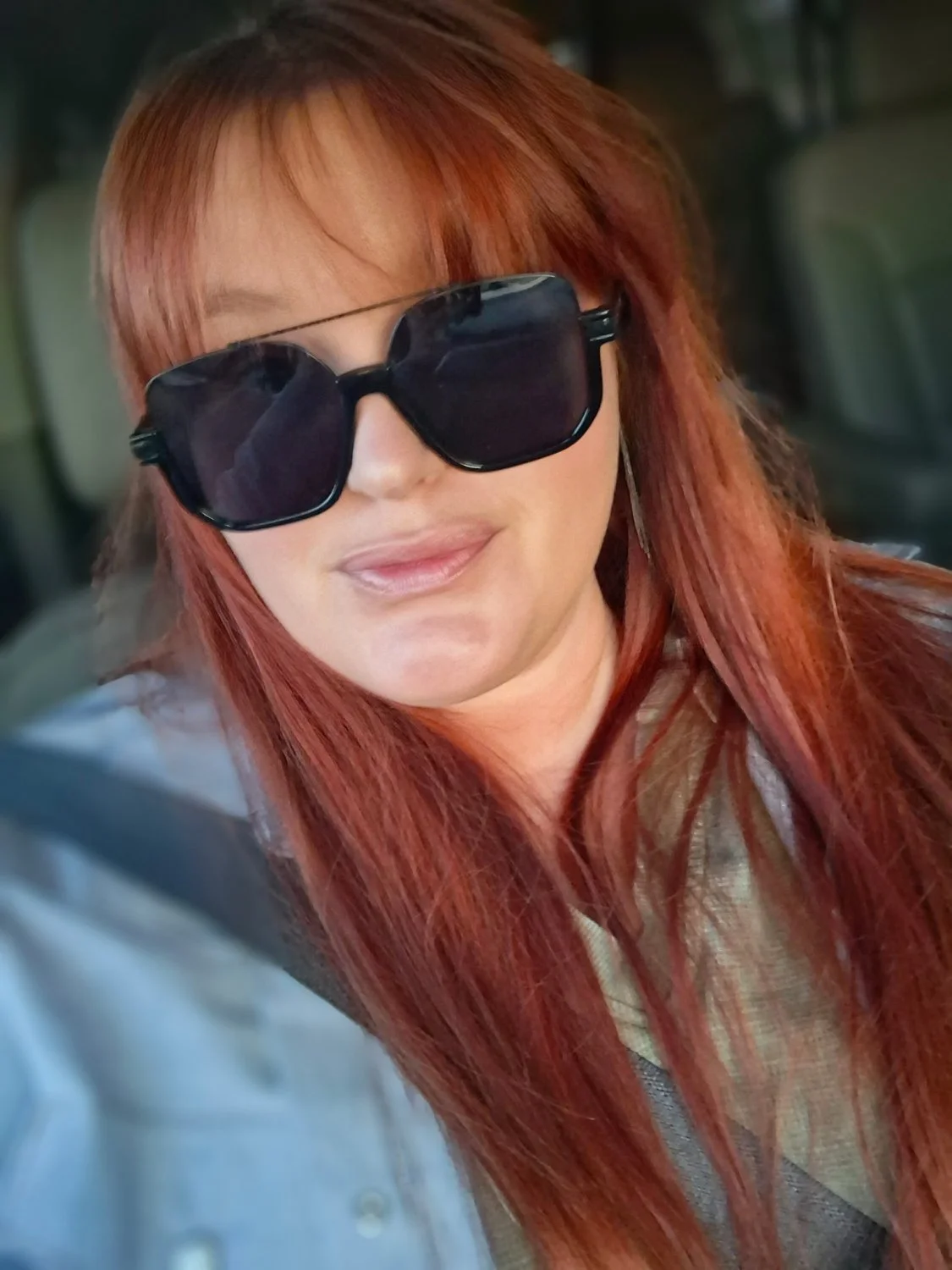 Know my Indiana slut wife? Kik hotwifeluckyme for tons more. Love to find someone who knows her image 3