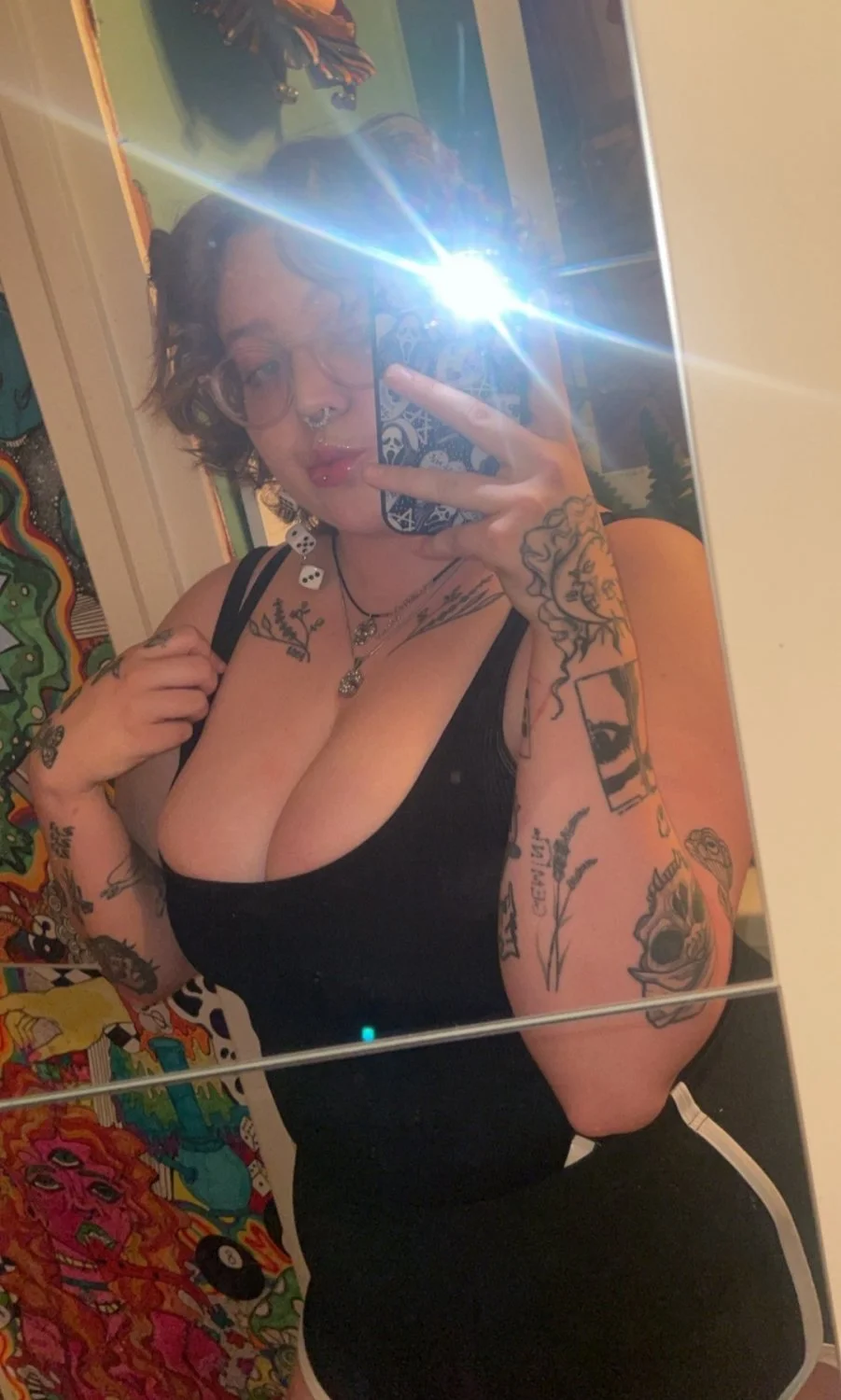 Curvy irls image 5