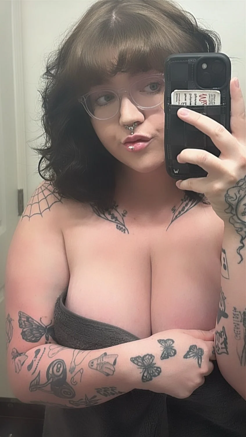 Curvy irls image 8