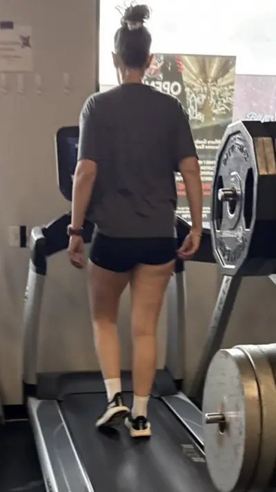 MILF whore with the perfect mommy body Pt.4!! That bulls cream pie tho🤤 That fucking wedding ring🔥 cover image