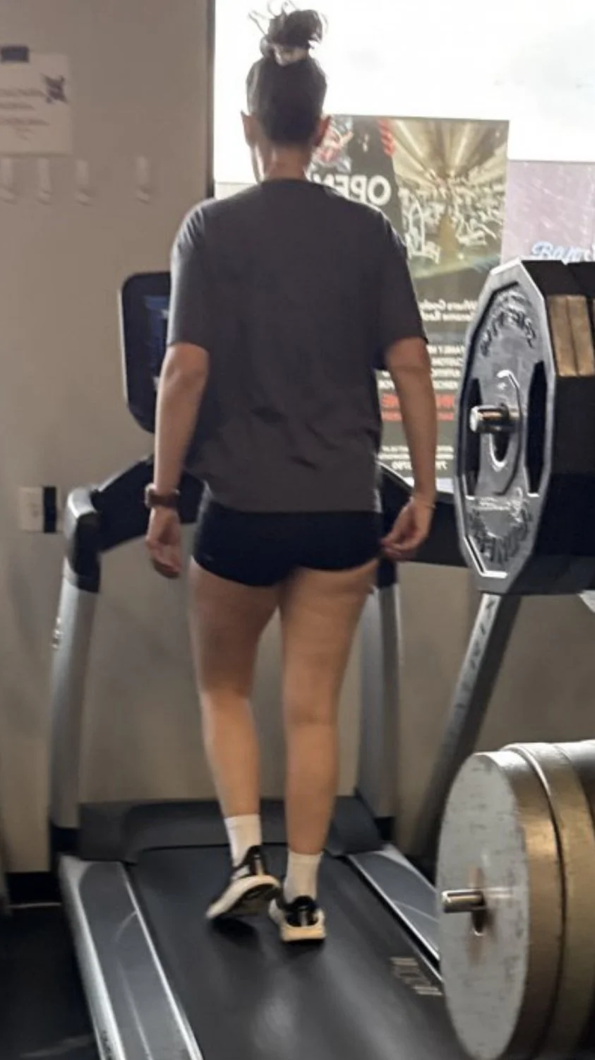 MILF whore with the perfect mommy body Pt.4!! That bulls cream pie tho🤤 That fucking wedding ring🔥 main image