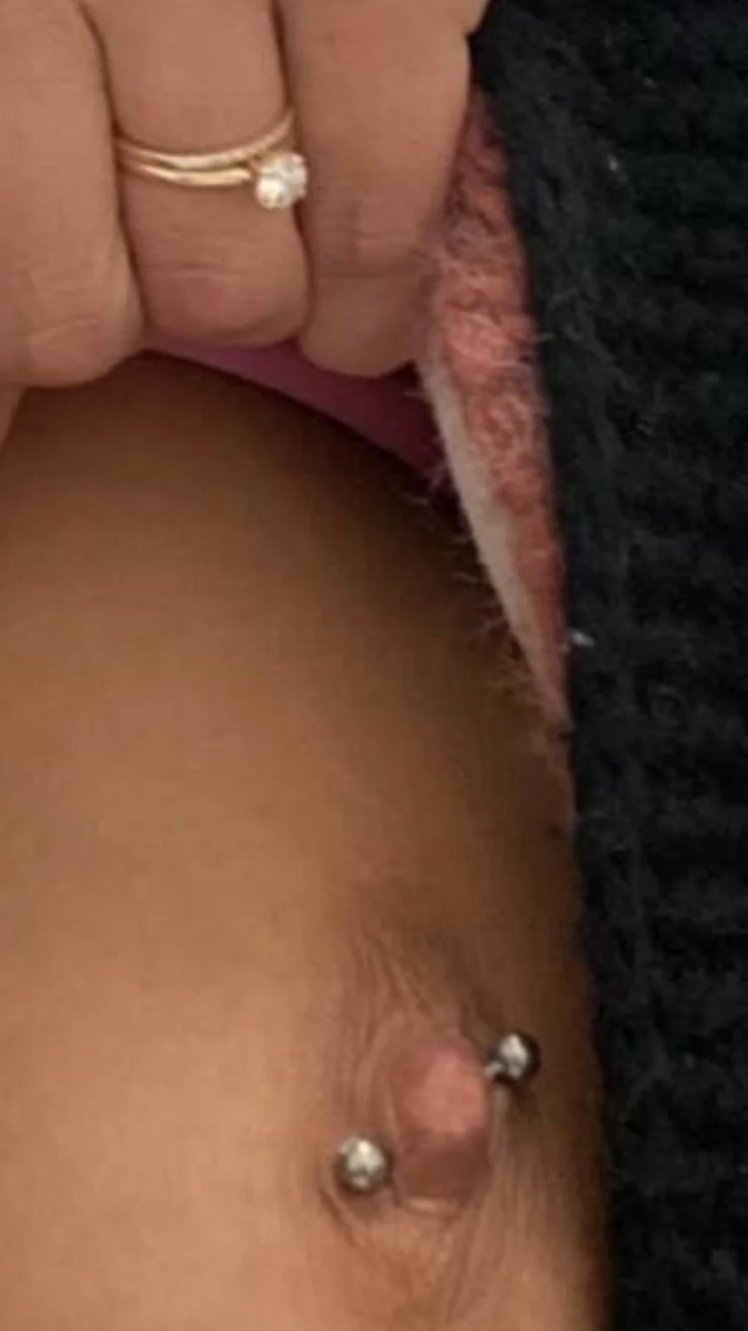 MILF whore with the perfect mommy body Pt.4!! That bulls cream pie tho🤤 That fucking wedding ring🔥 image 42