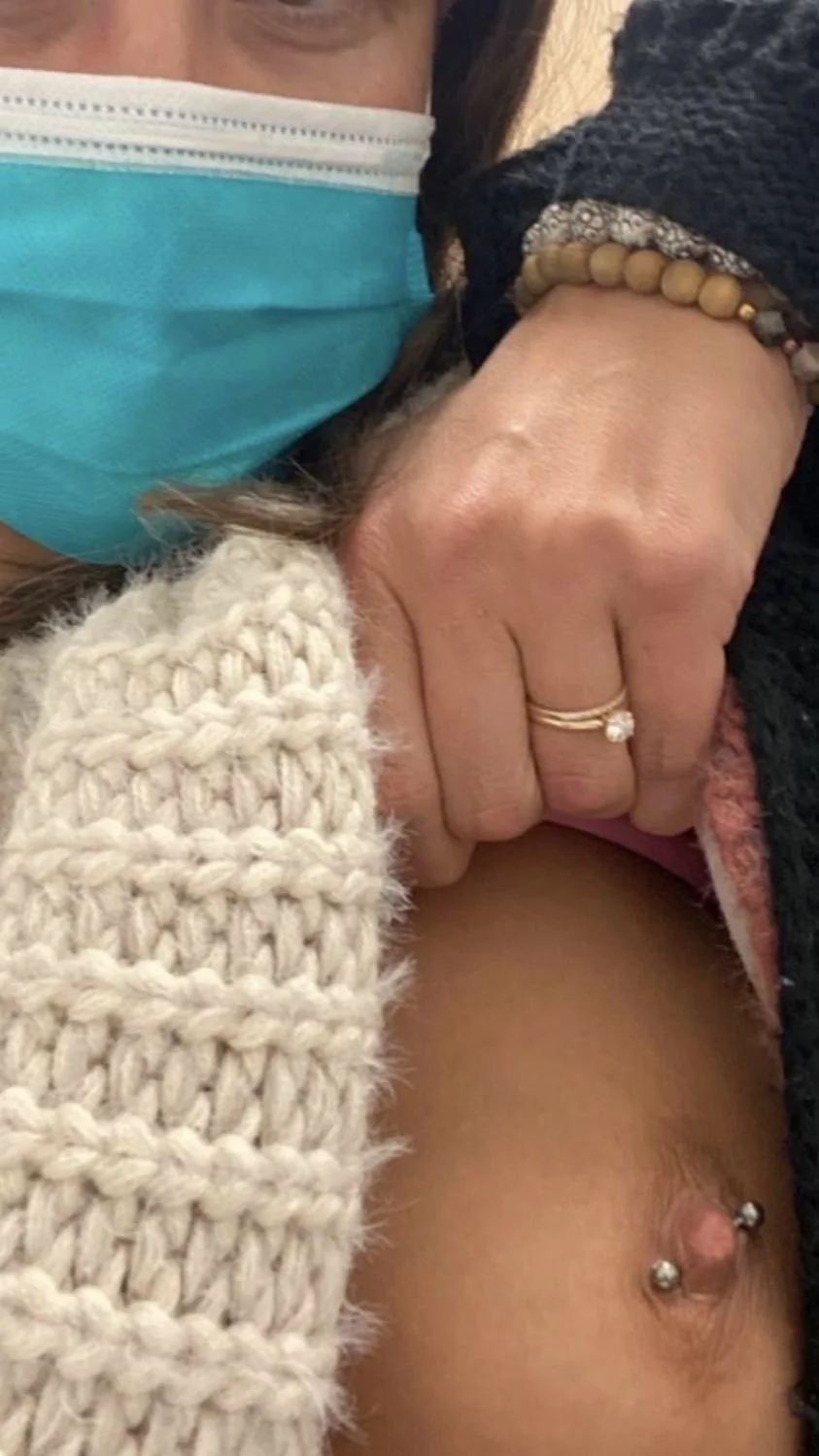 MILF whore with the perfect mommy body Pt.4!! That bulls cream pie tho🤤 That fucking wedding ring🔥 image 45