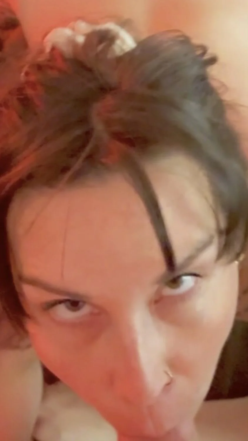 MILF whore with the perfect mommy body Pt.4!! That bulls cream pie tho🤤 That fucking wedding ring🔥 image 47