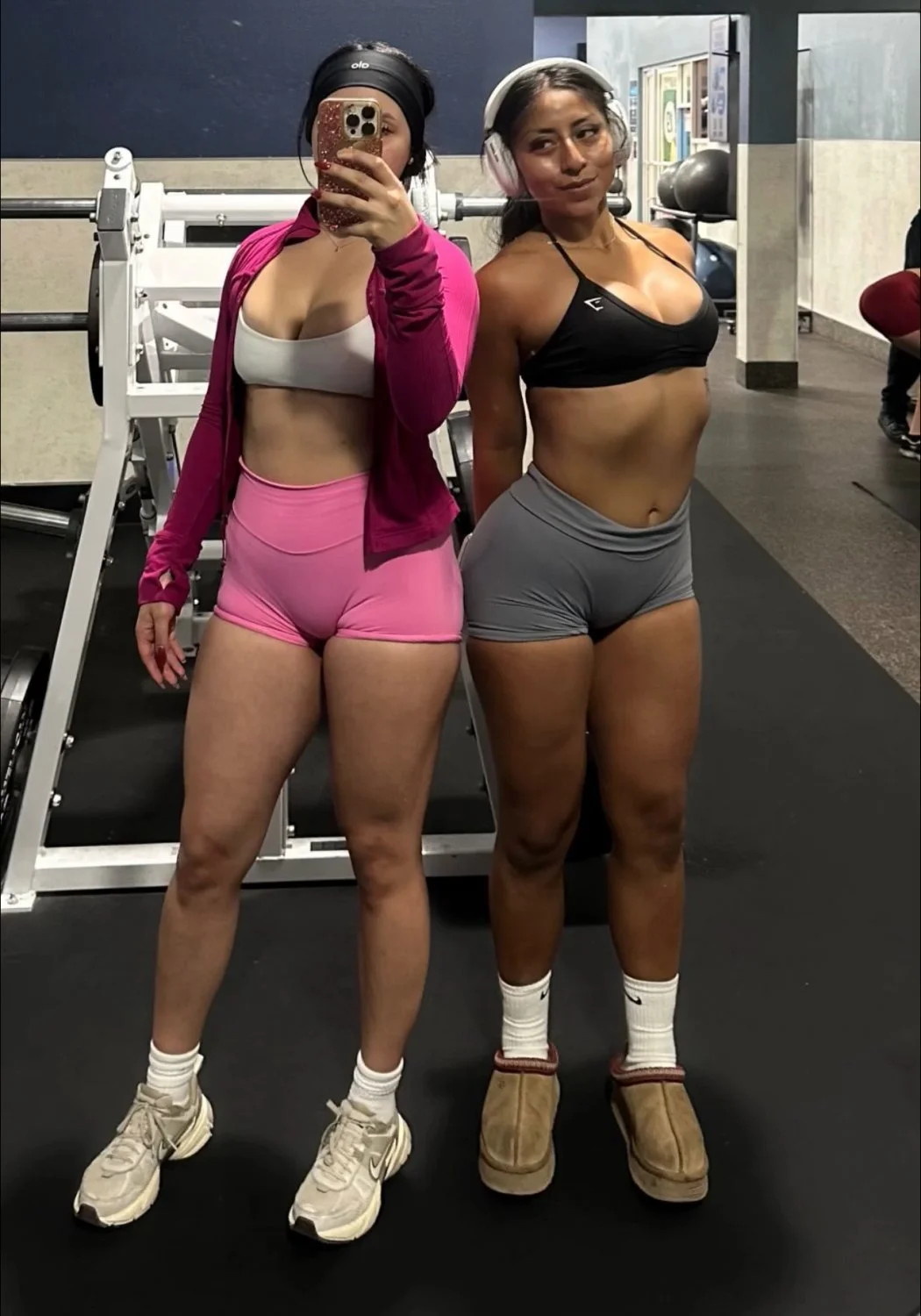muscle mommy image 2