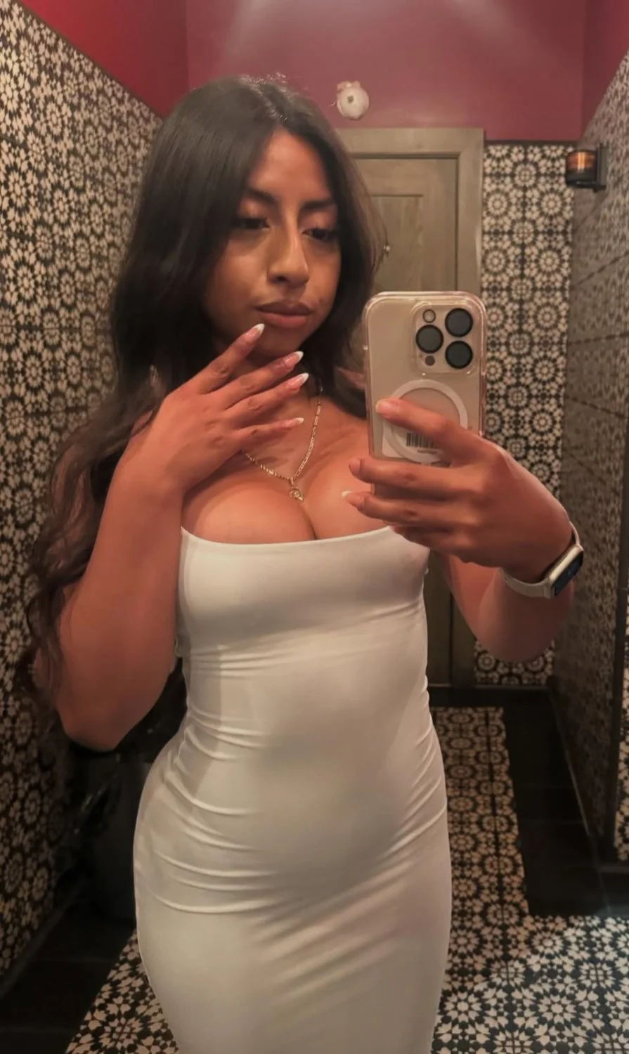 muscle mommy image 4