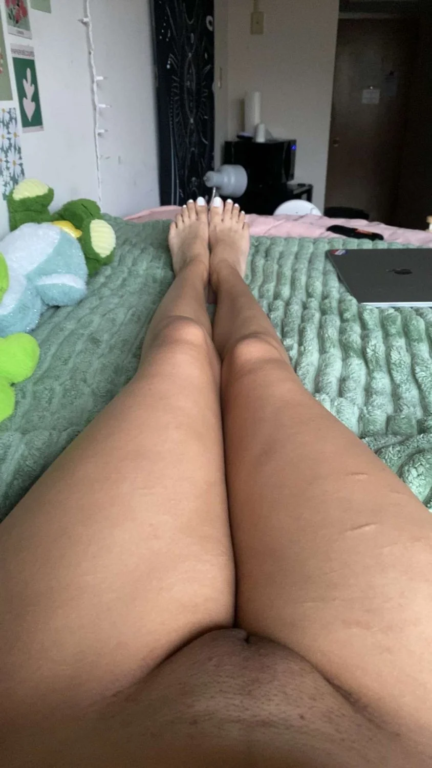 Sexy lightskin image 8