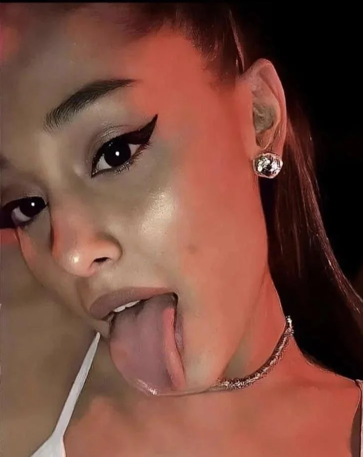 I Swear She’s Begging To Be A Slut image 16
