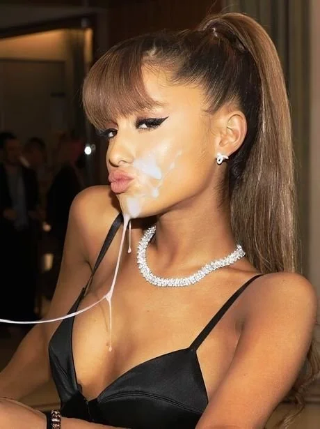 I Swear She’s Begging To Be A Slut image 2