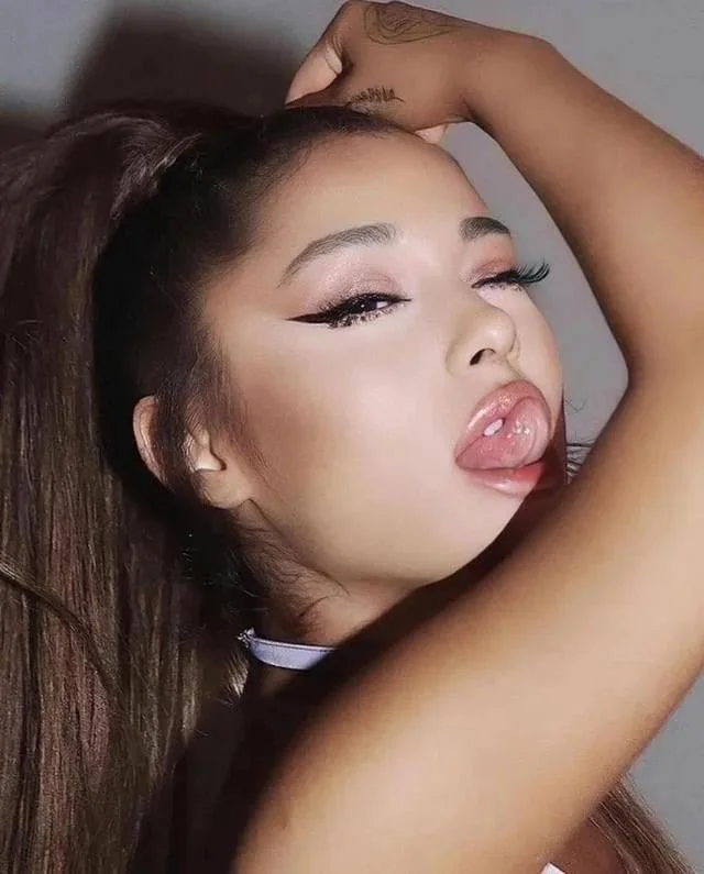 I Swear She’s Begging To Be A Slut image 8