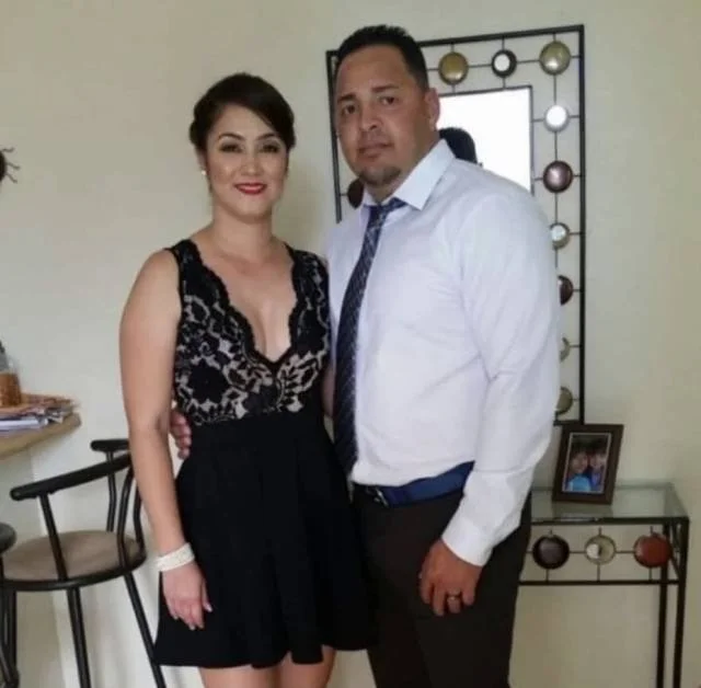 Pegou o marido com a vizinha image 2