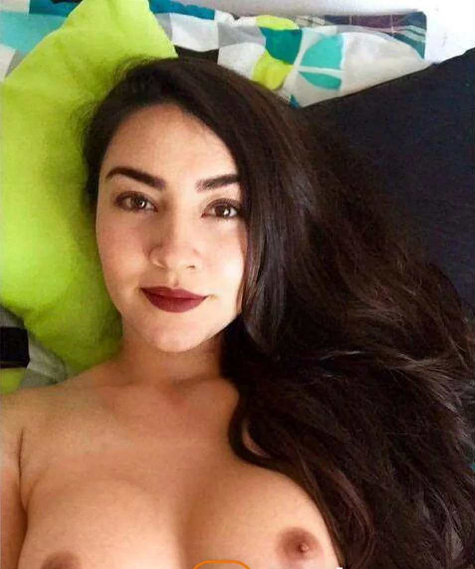 Good Sluts image 12