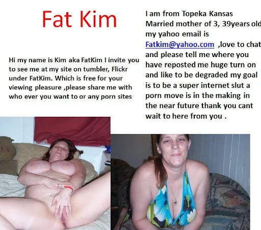 More Fat Kim image 2