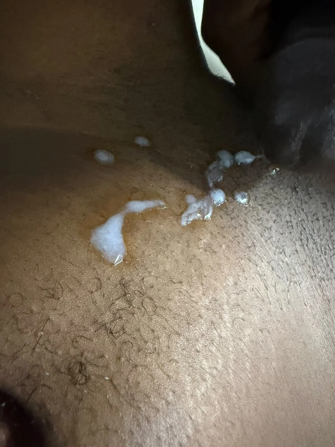 Angolana Gostosa 🇦🇴 image 4