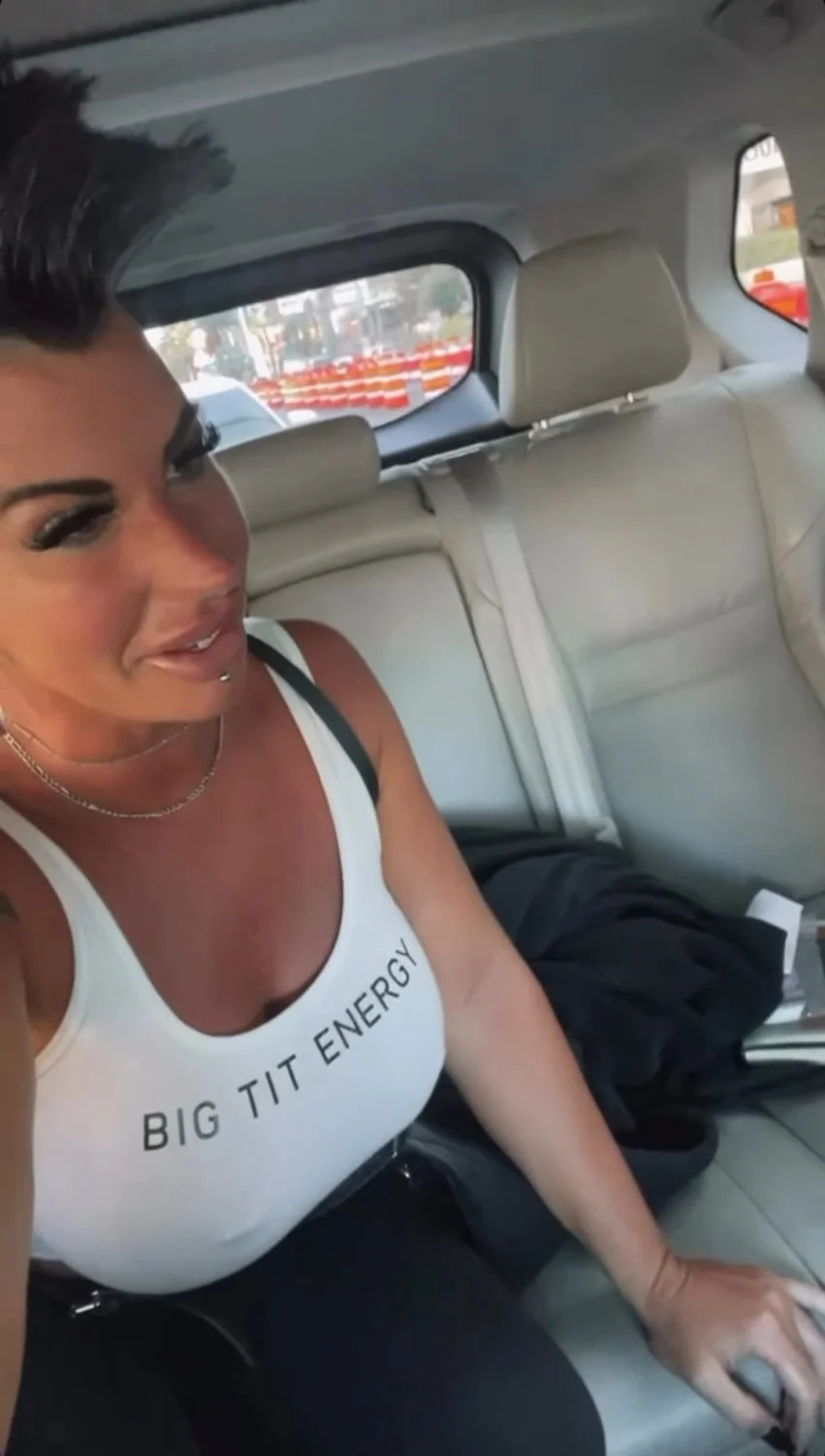 Mohawk milf image 41