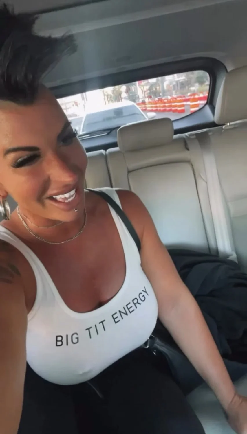 Mohawk milf image 45
