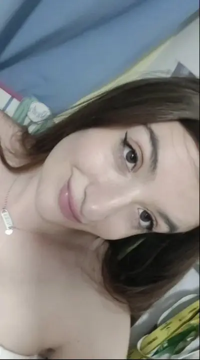 Gf caught for all cover image