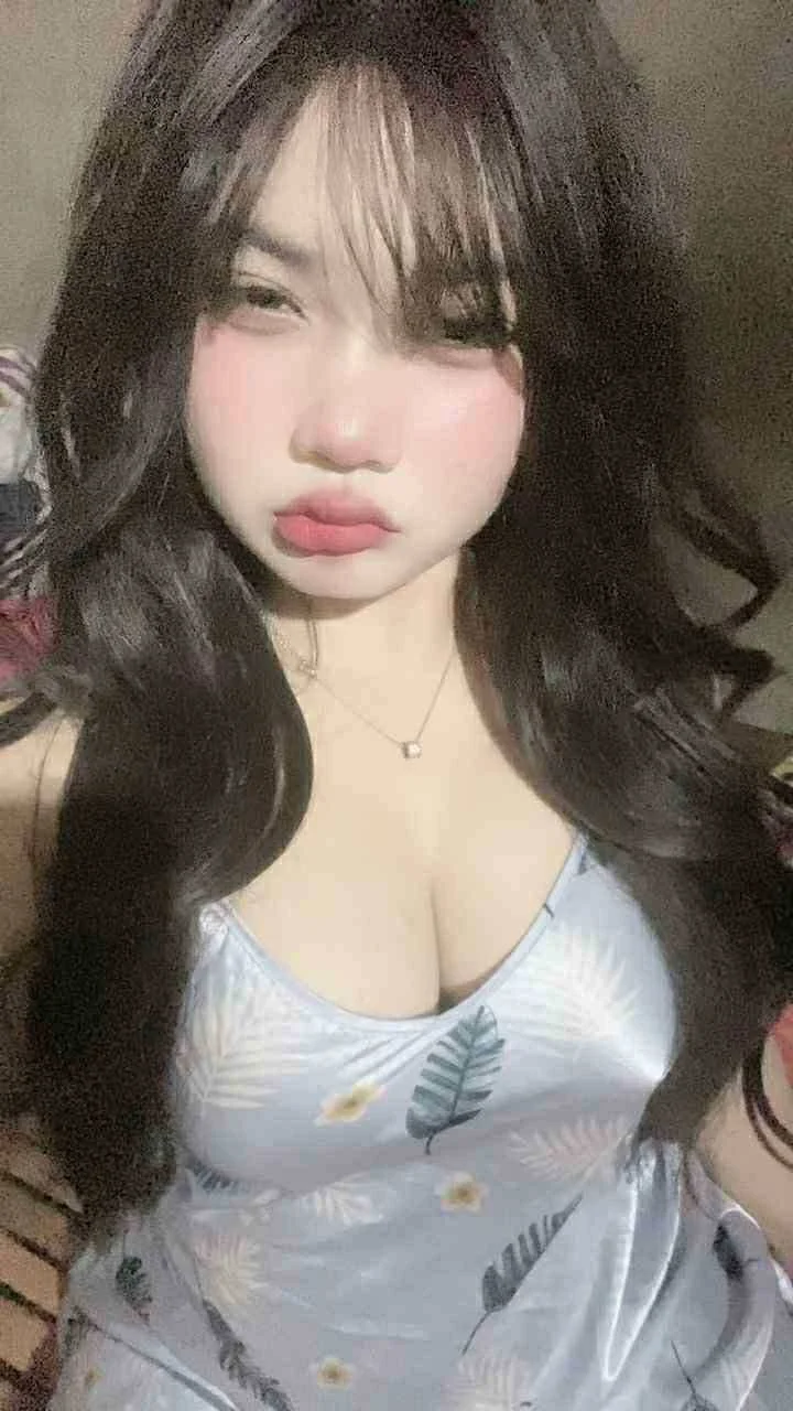 Khmer leaked1 main image