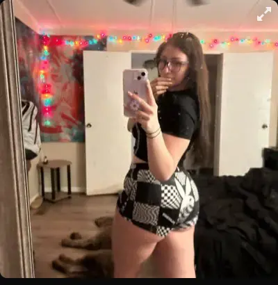 Thick as Fuck Slut Exposed cover image