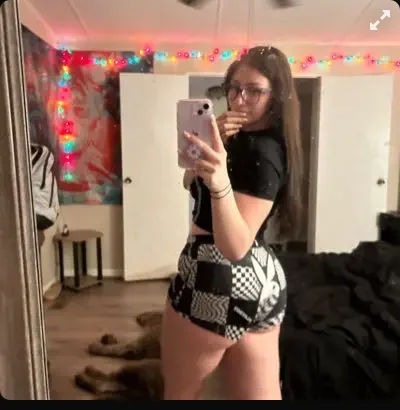 Thick as Fuck Slut Exposed main image