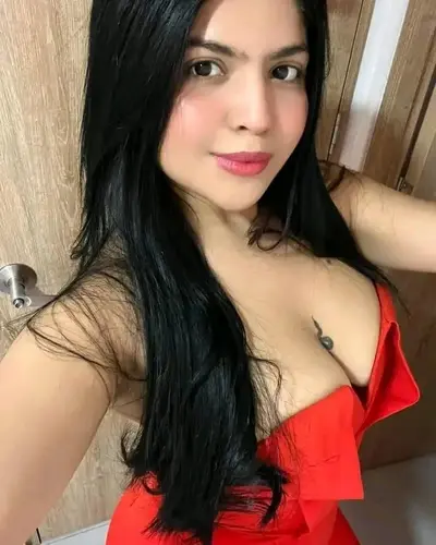 Que Princesa Linda 😍 cover image