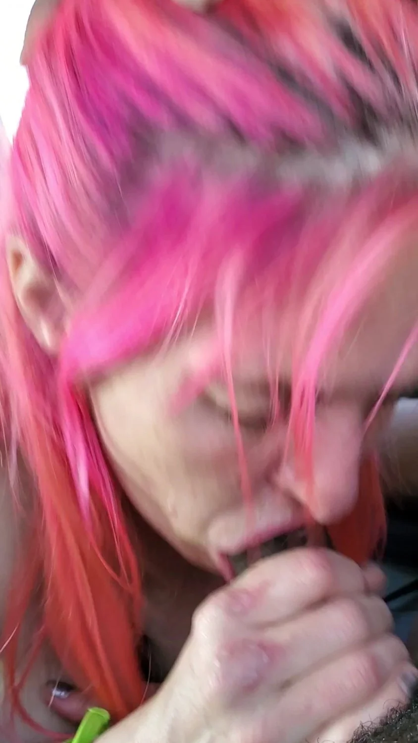 Crack mouth and headmonsters 11 image 12