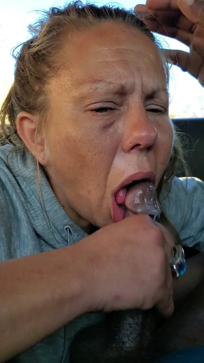 Crack mouth and headmonsters 11 image 34