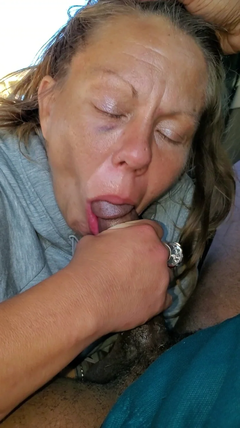 Crack mouth and headmonsters 11 image 38
