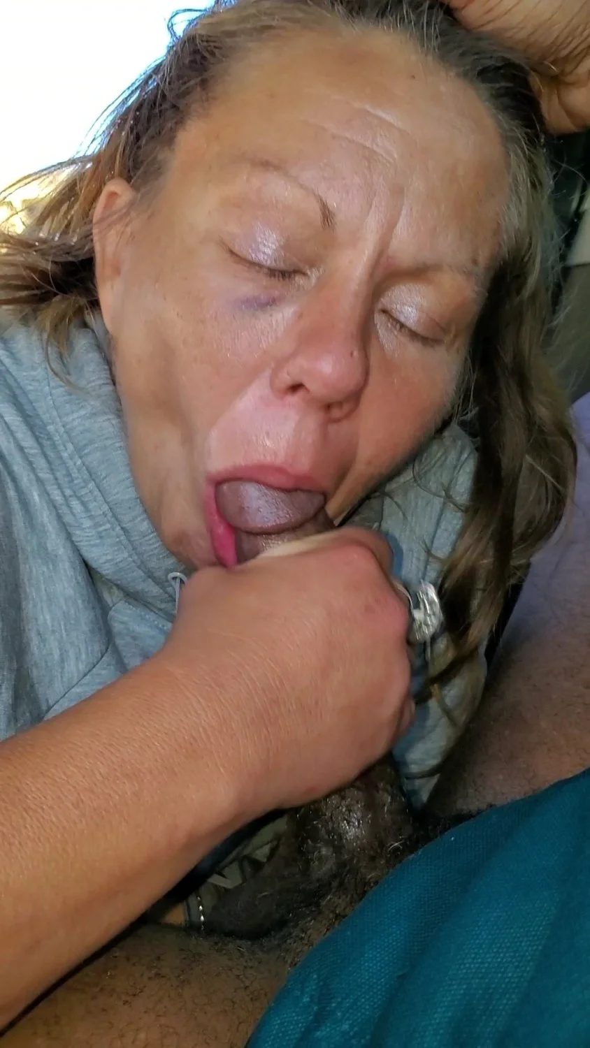 Crack mouth and headmonsters 11 image 6