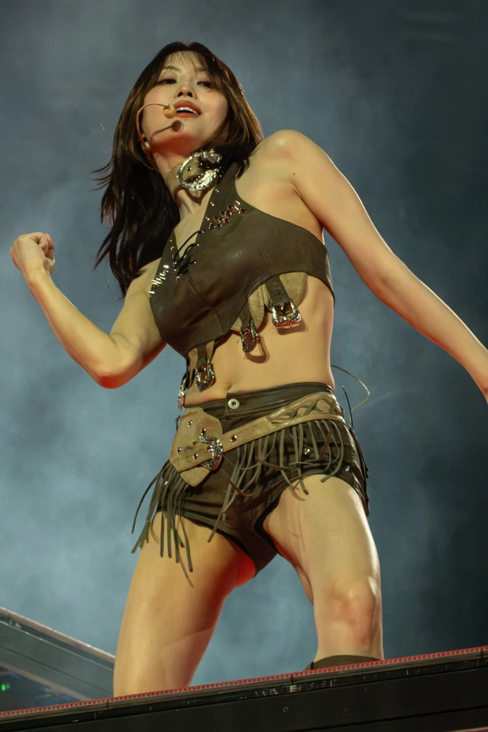 Momo (Twice) Pictures 25 image 16