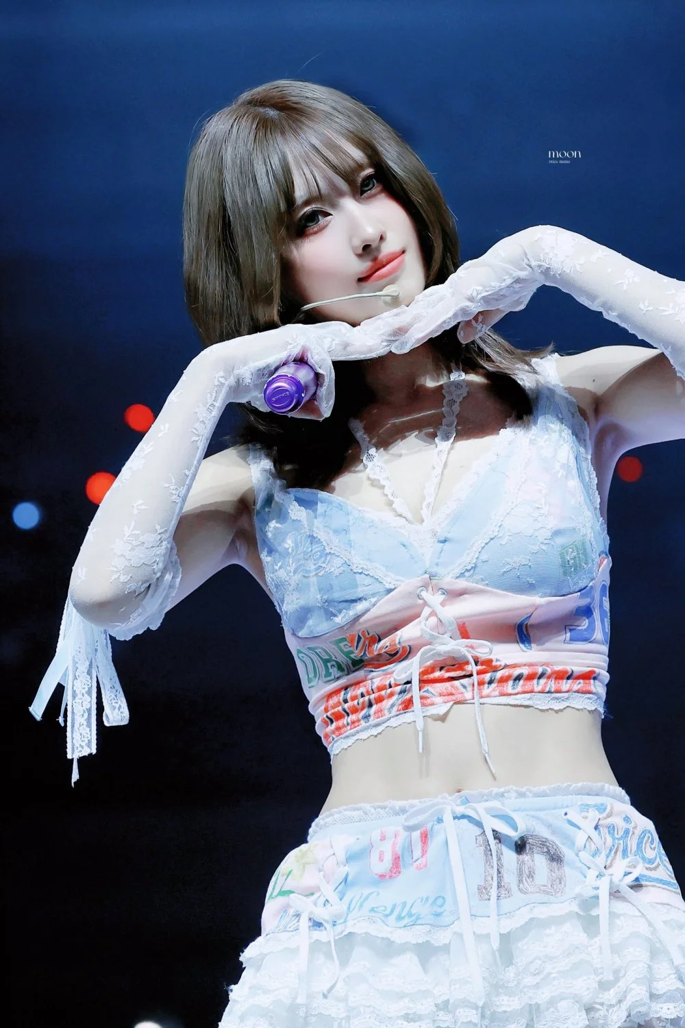 Momo (Twice) Pictures 25 image 19