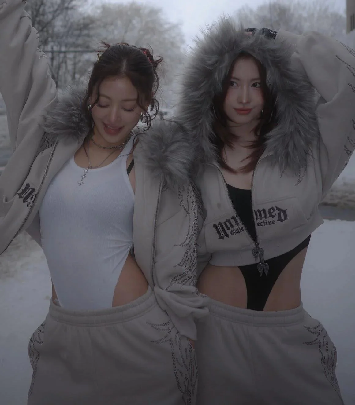 Momo (Twice) Pictures 25 image 20