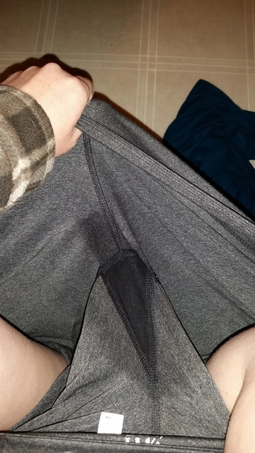 Army hotwife. First date years ago. Fingered fucked in the back seat. Plus ruined sloppy aftermath image 10
